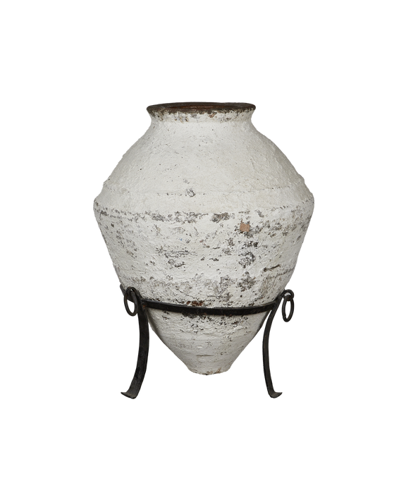 Enez Pot