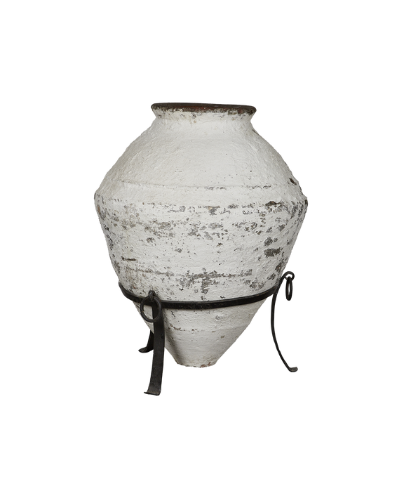 Enez Pot