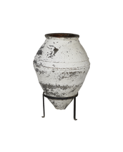 Enez Pot
