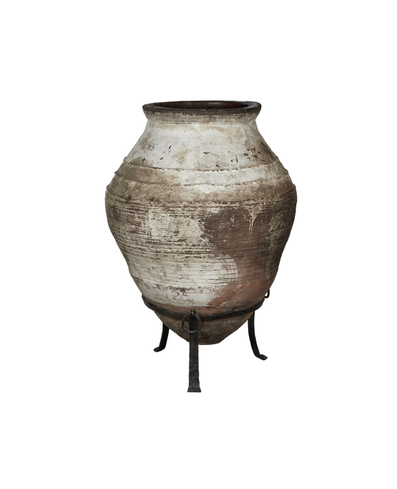Enez Pot