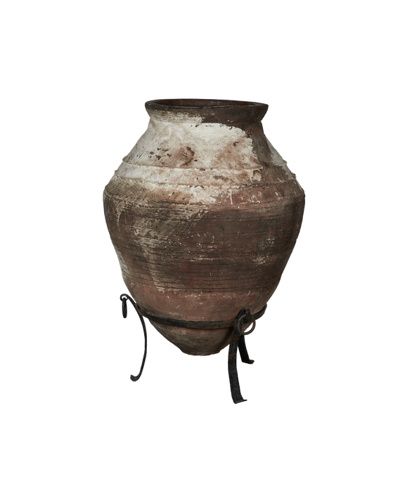 Enez Pot