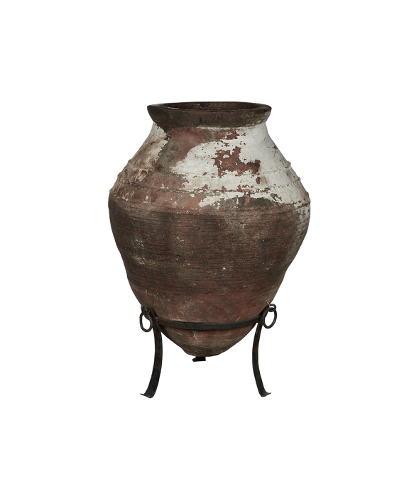 Enez Pot