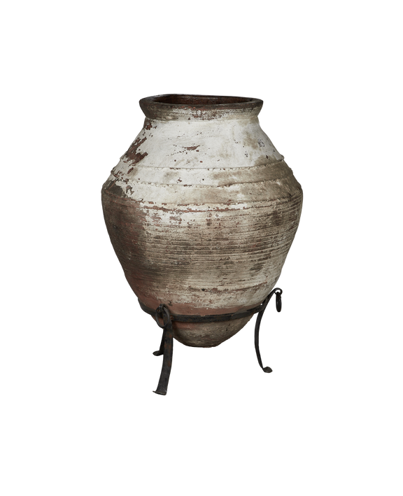 Enez Pot