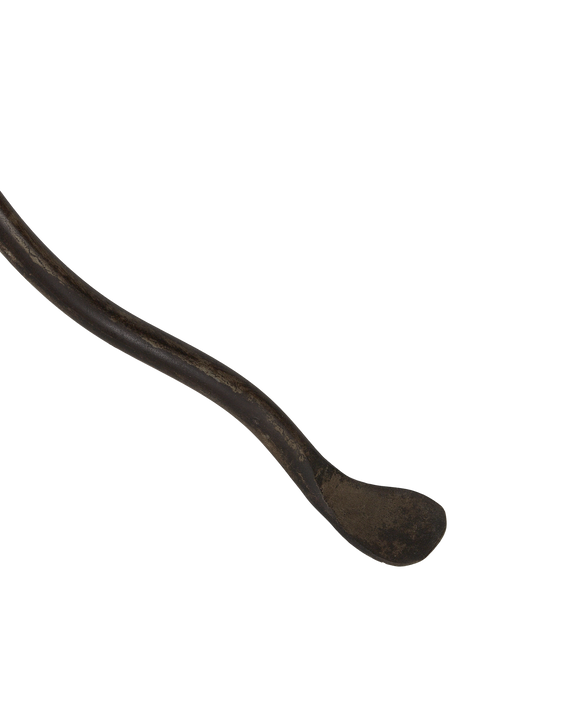 Rendezvous Bistro Table