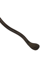 Rendezvous Bistro Table