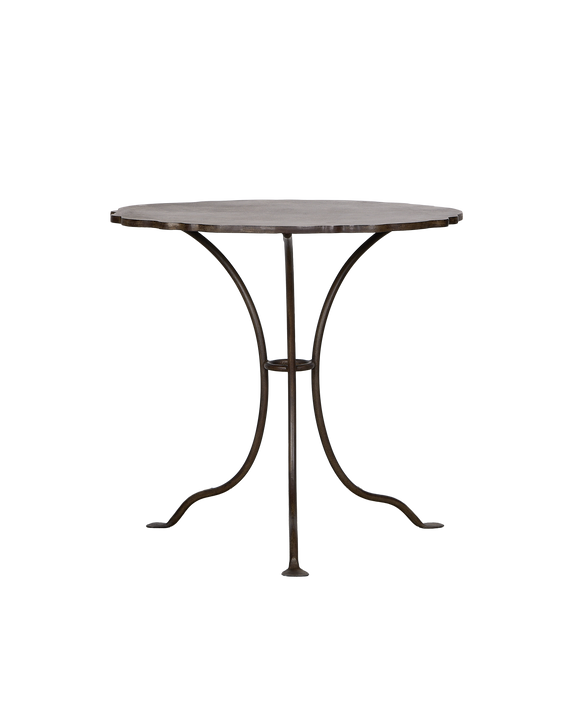 Rendezvous Bistro Table