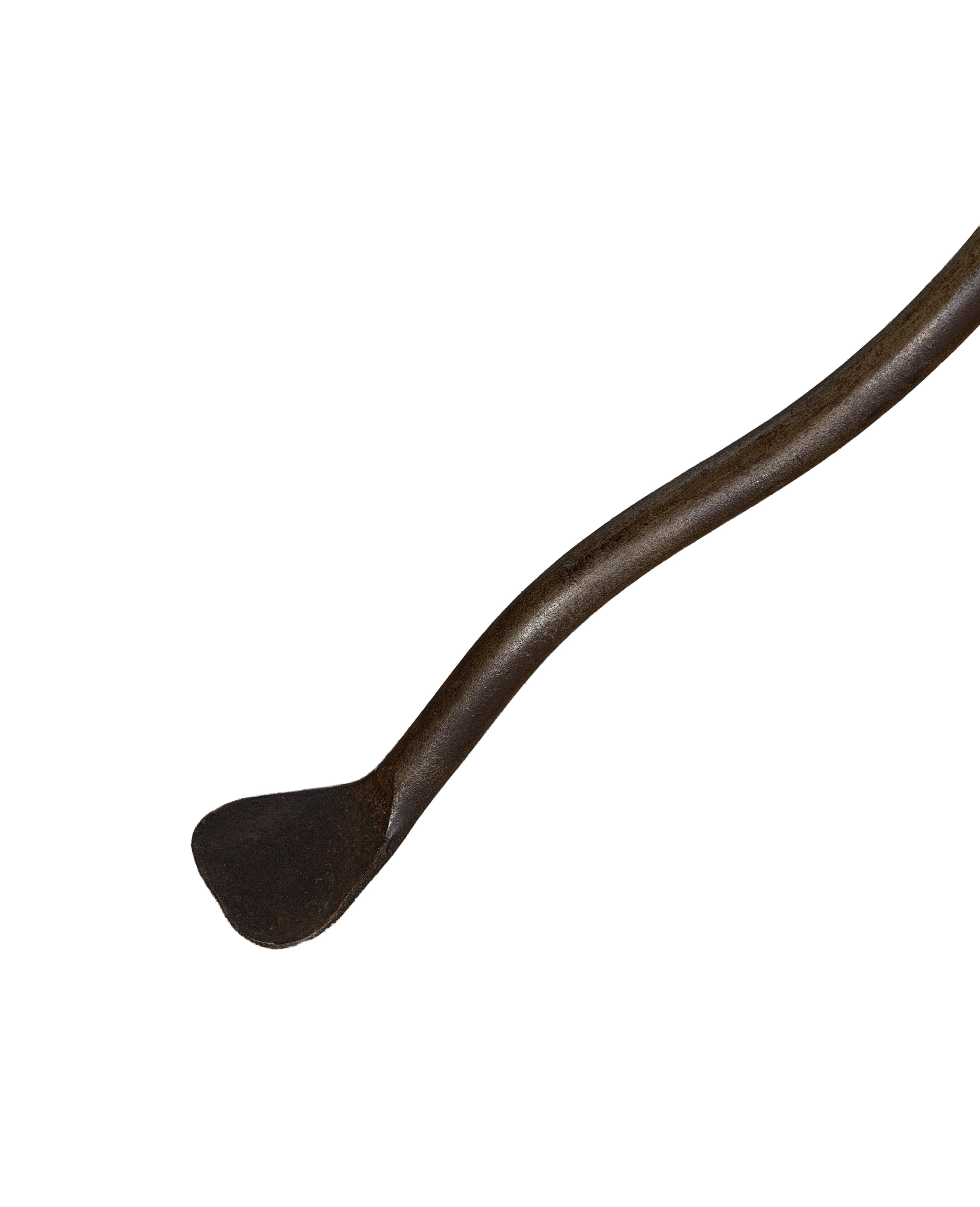 Rendezvous Bistro Table