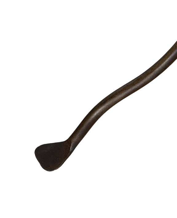 Rendezvous Bistro Table