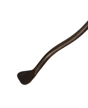 Rendezvous Bistro Table