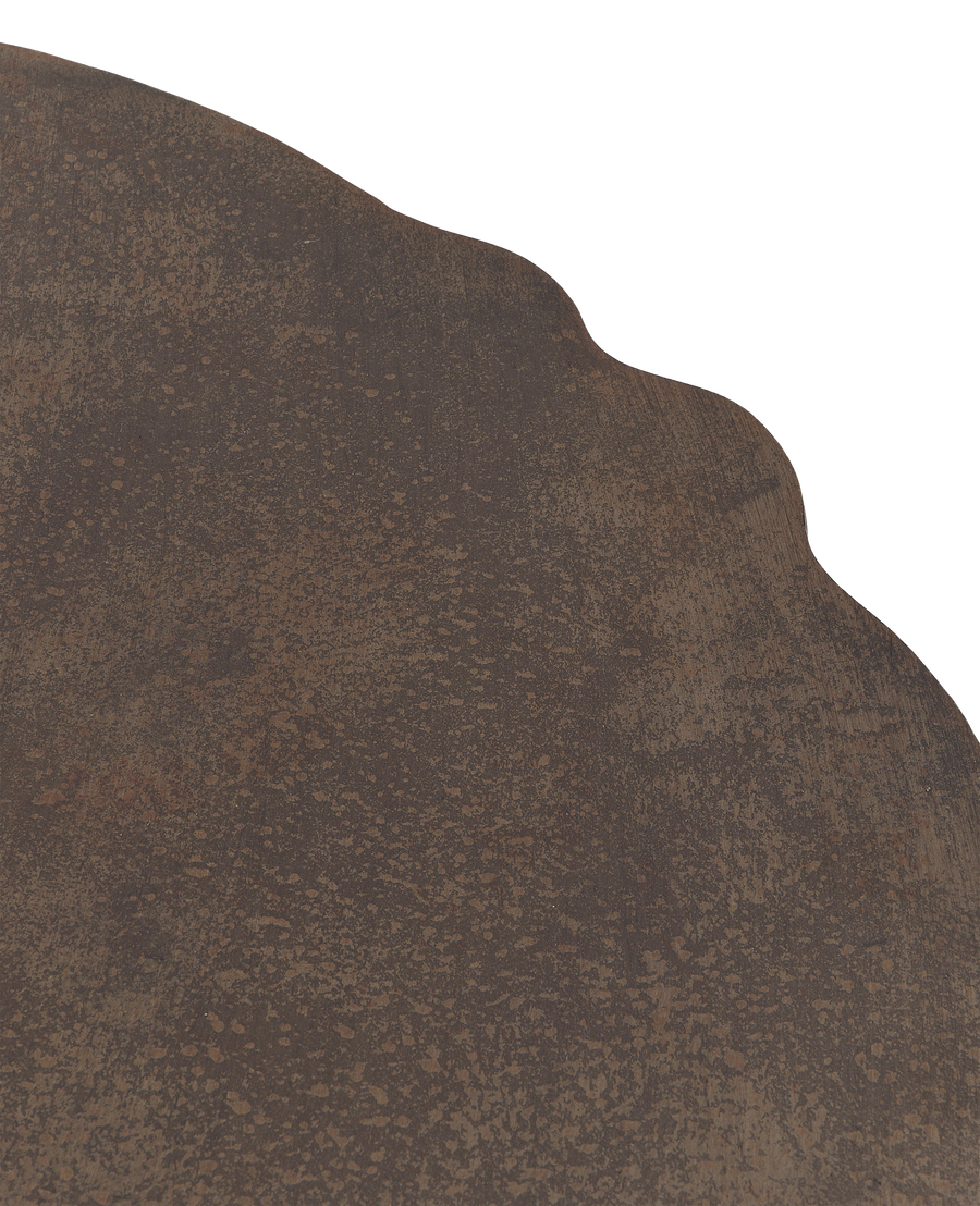 Rendezvous Bistro Table