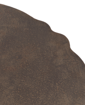 Rendezvous Bistro Table