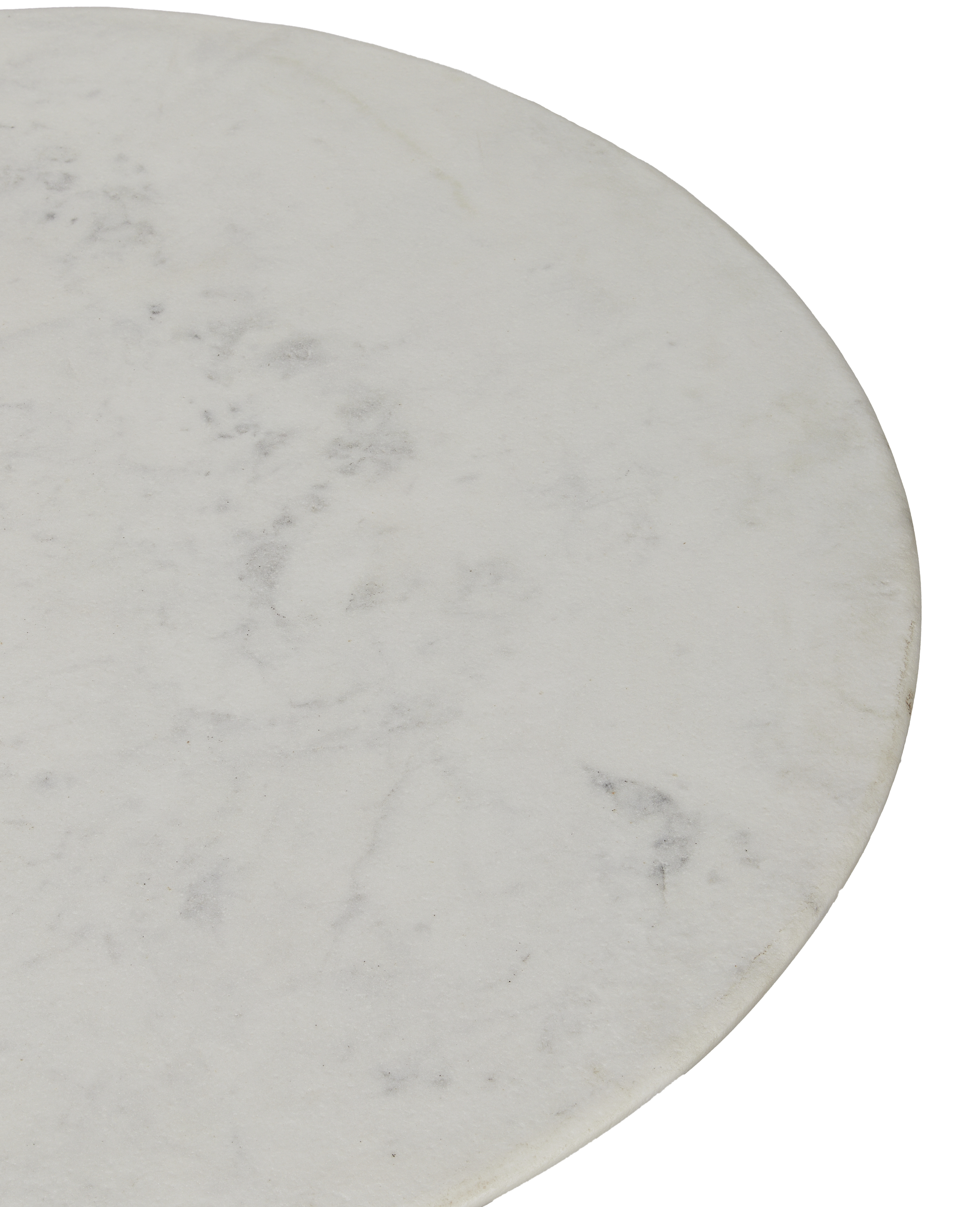 Romeo Marble Coffee Table