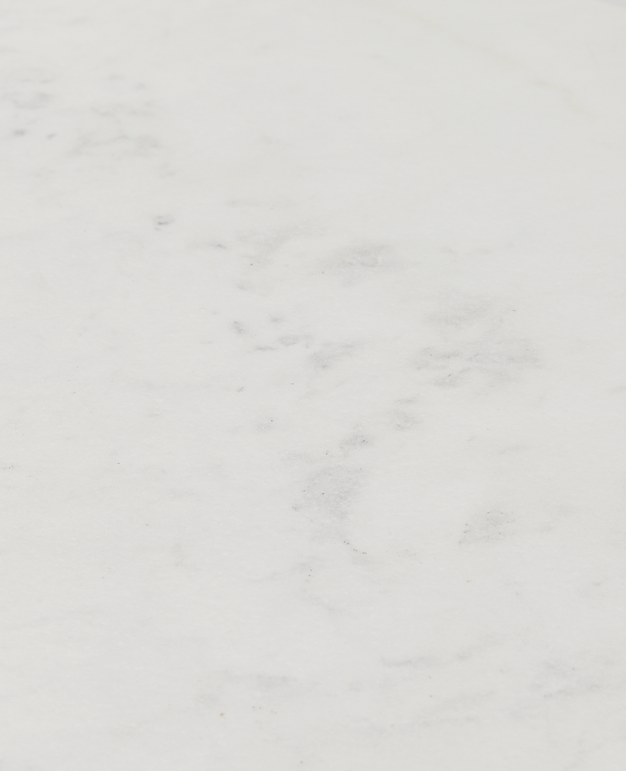 Romeo Marble Coffee Table