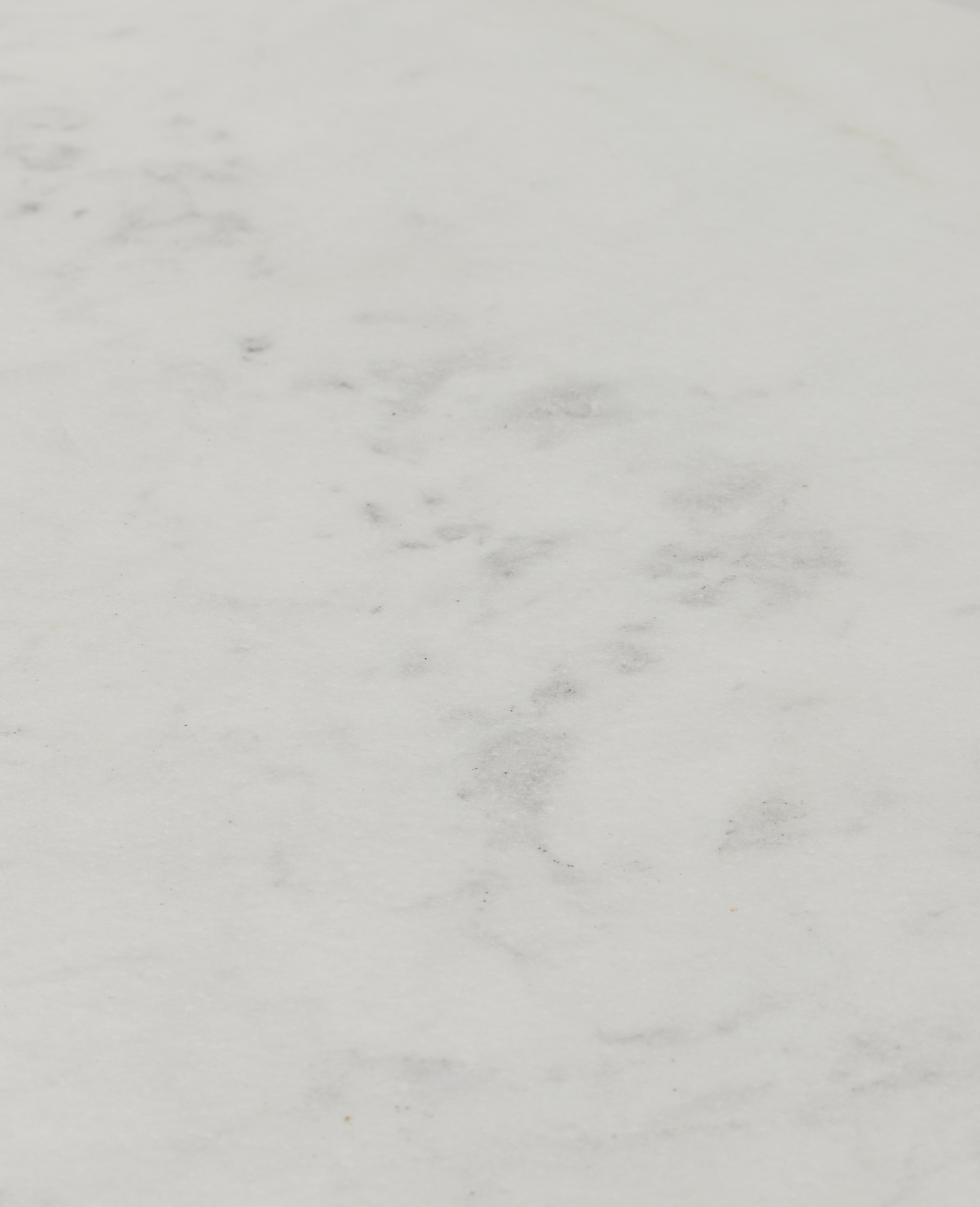 Romeo Marble Coffee Table