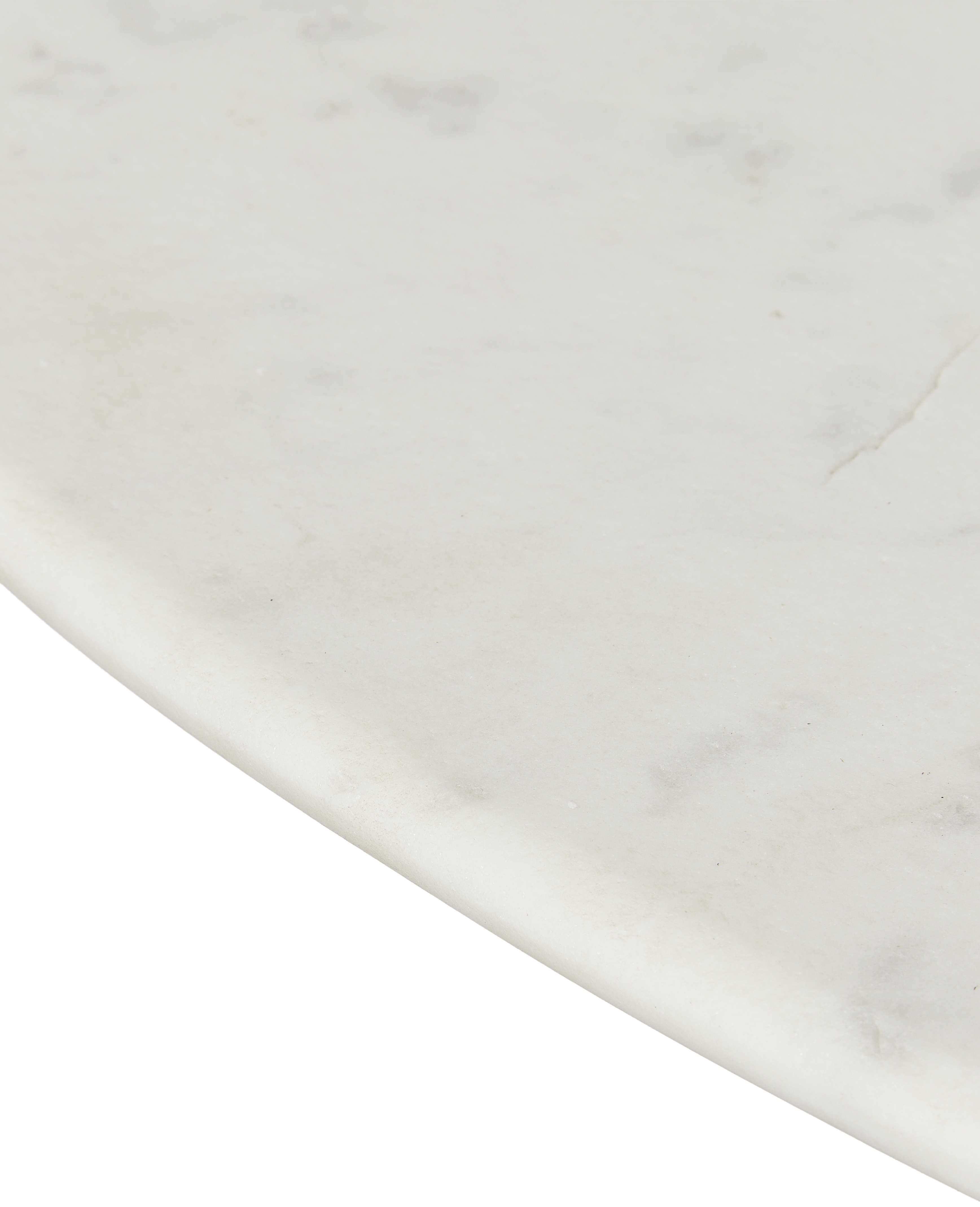 L'Amour Marble Dining Table