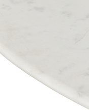 L'Amour Marble Dining Table