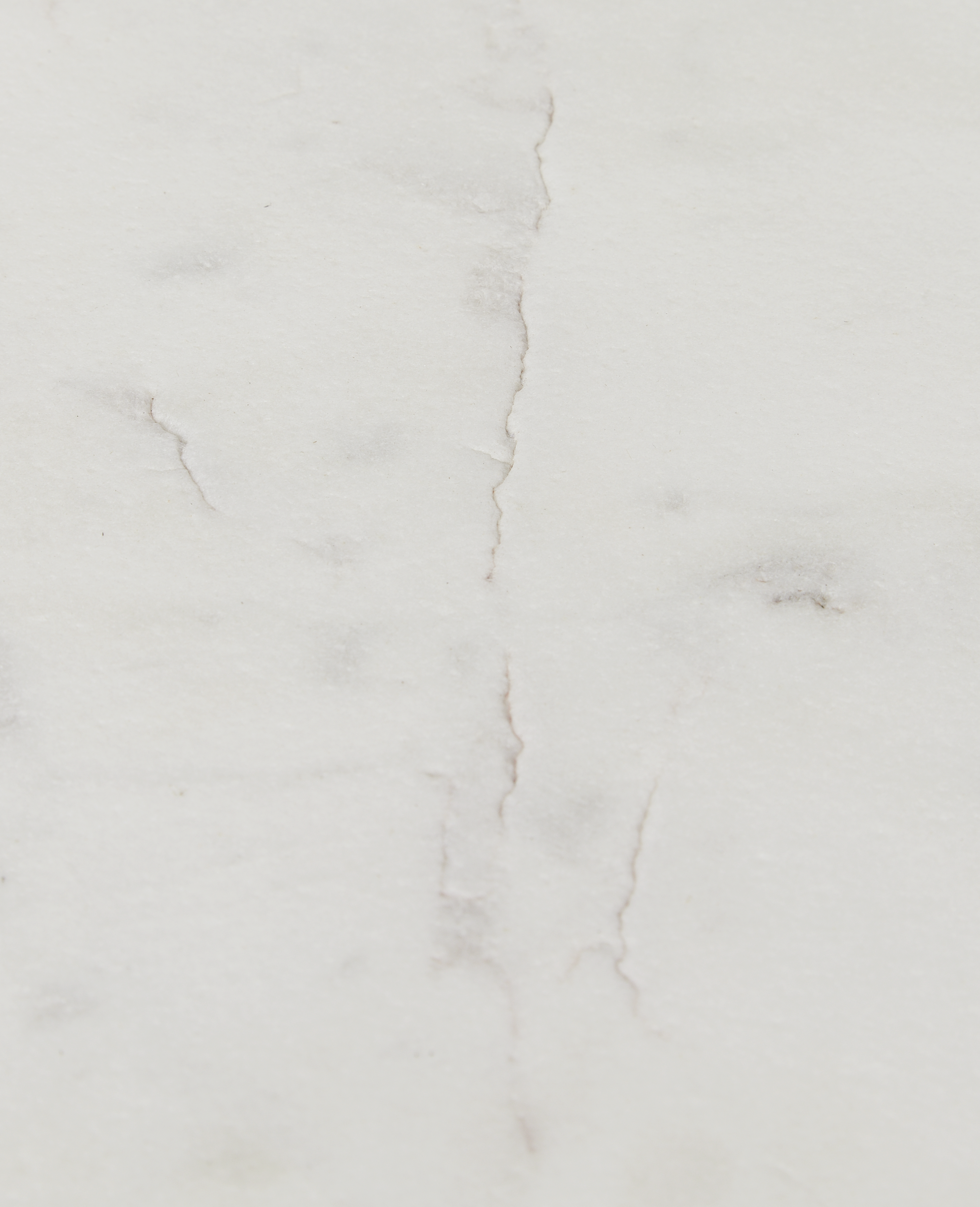 L'Amour Marble Dining Table