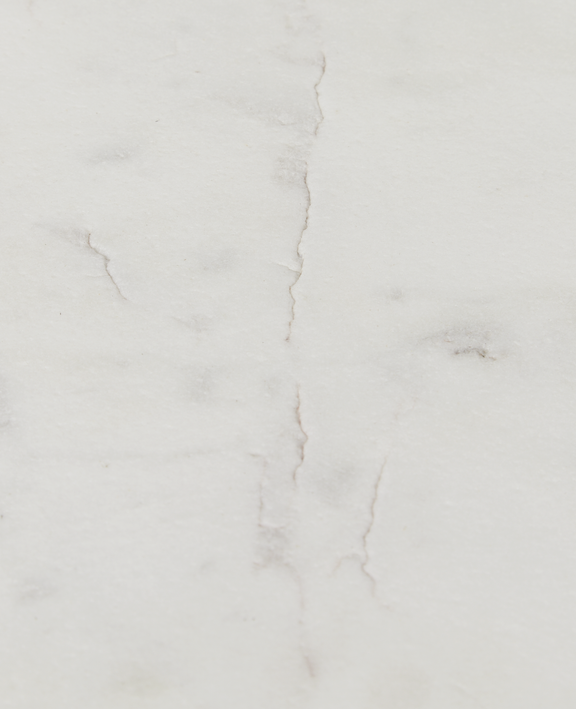 L'Amour Marble Dining Table