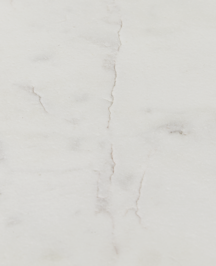 L'Amour Marble Dining Table