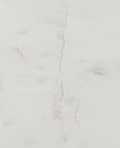 L'Amour Marble Dining Table