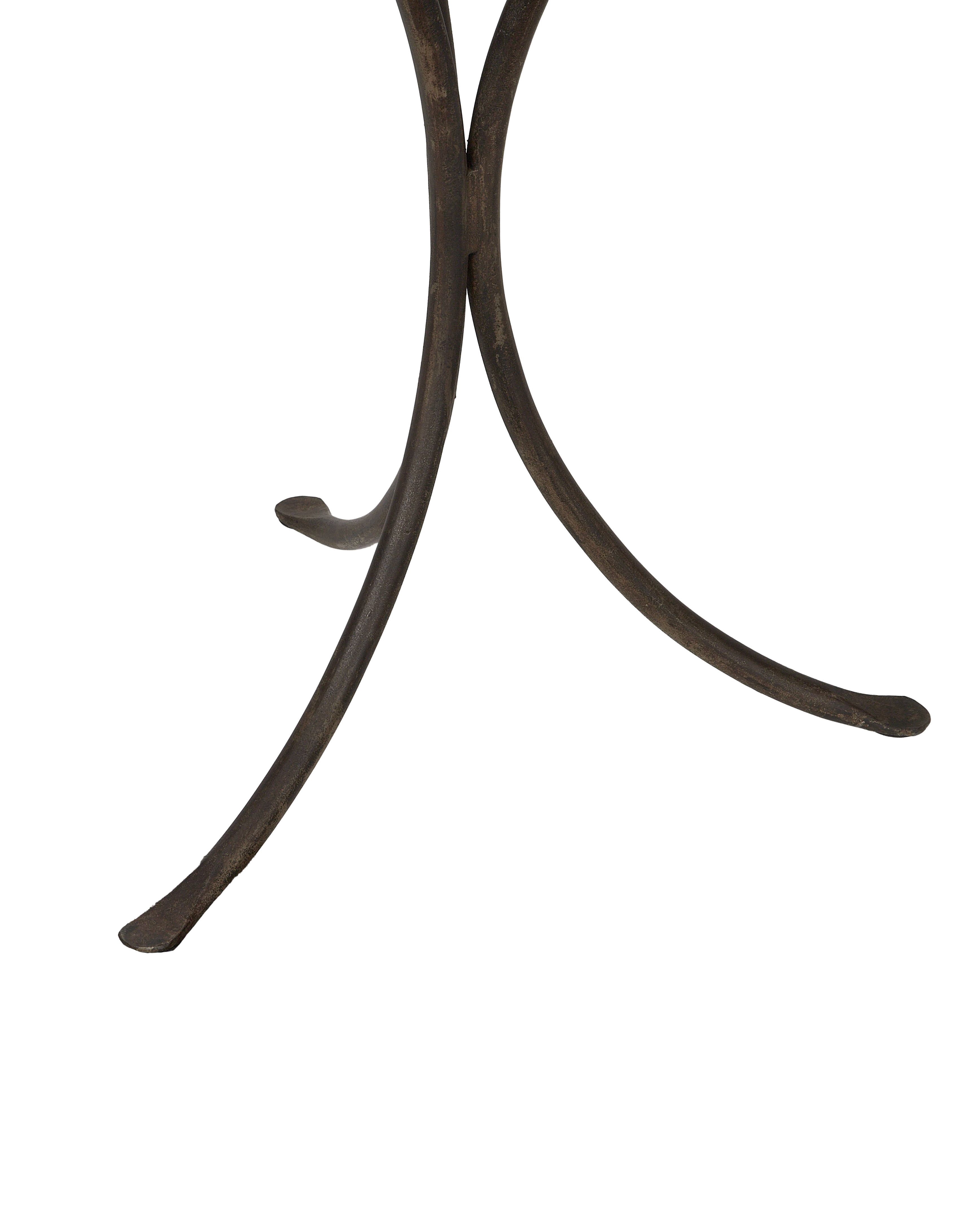 L'Amour Marble Dining Table