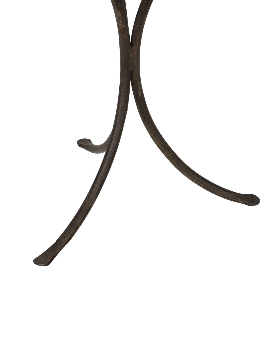 L'Amour Marble Dining Table