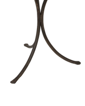 L'Amour Marble Dining Table