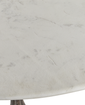 L'Amour Marble Dining Table