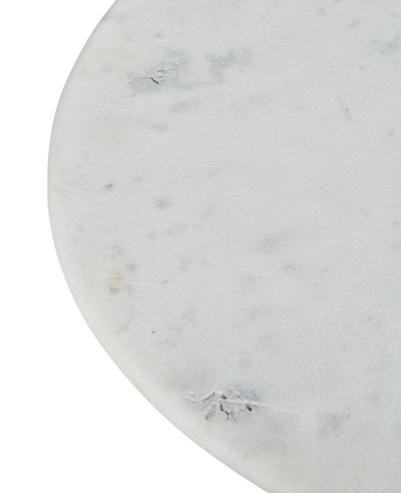 L'Amour Marble Dining Table