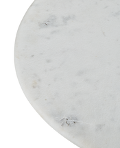 L'Amour Marble Dining Table