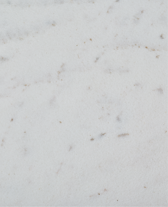 L'Amour Marble Dining Table