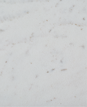 L'Amour Marble Dining Table