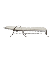 Ophelia Sun Lounger