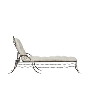 Ophelia Sun Lounger
