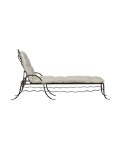 Ophelia Sun Lounger