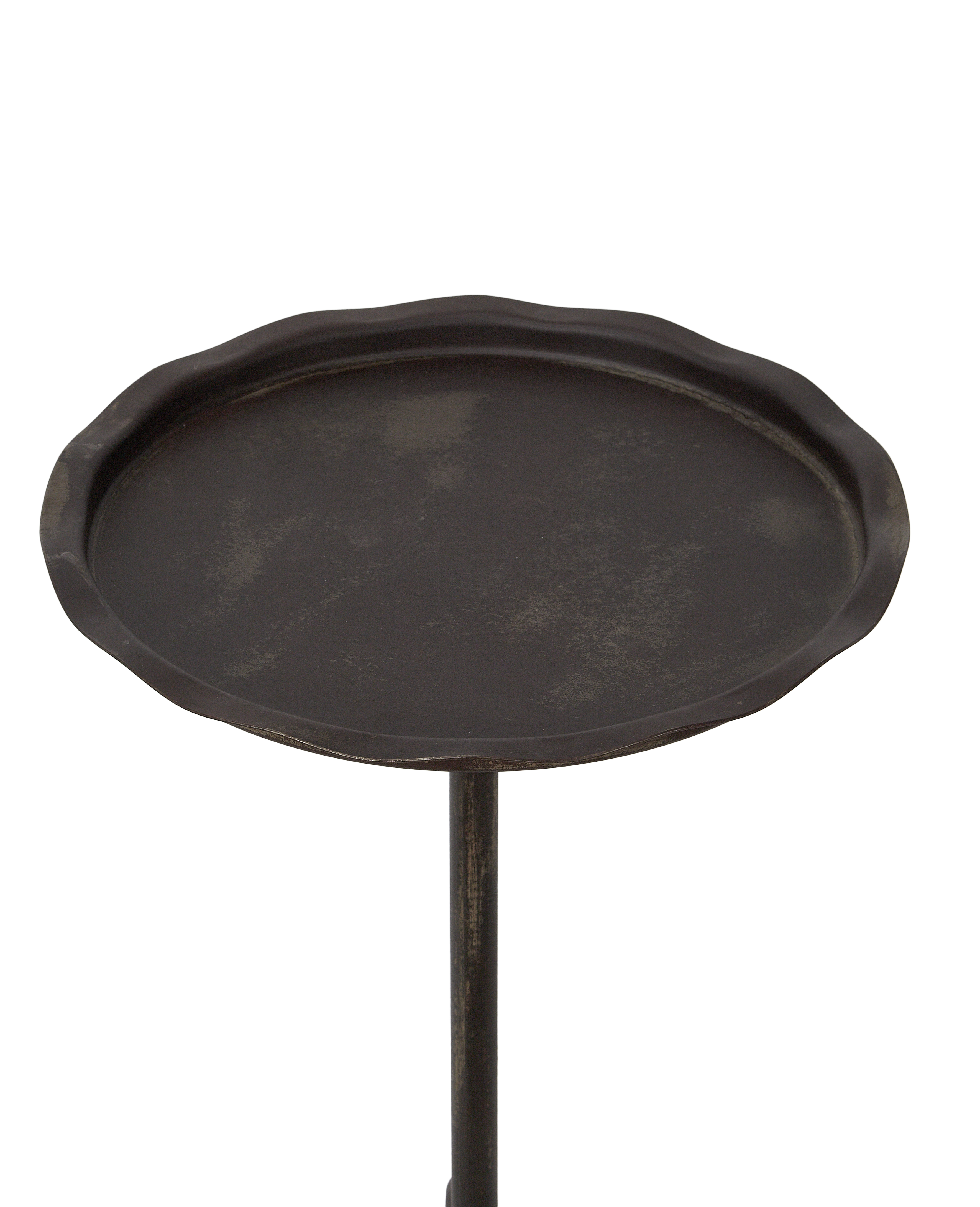 Garcon Martini Table