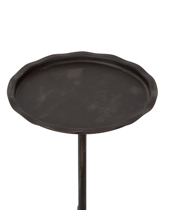 Garcon Martini Table