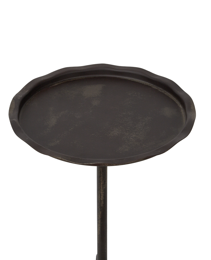 Garcon Martini Table