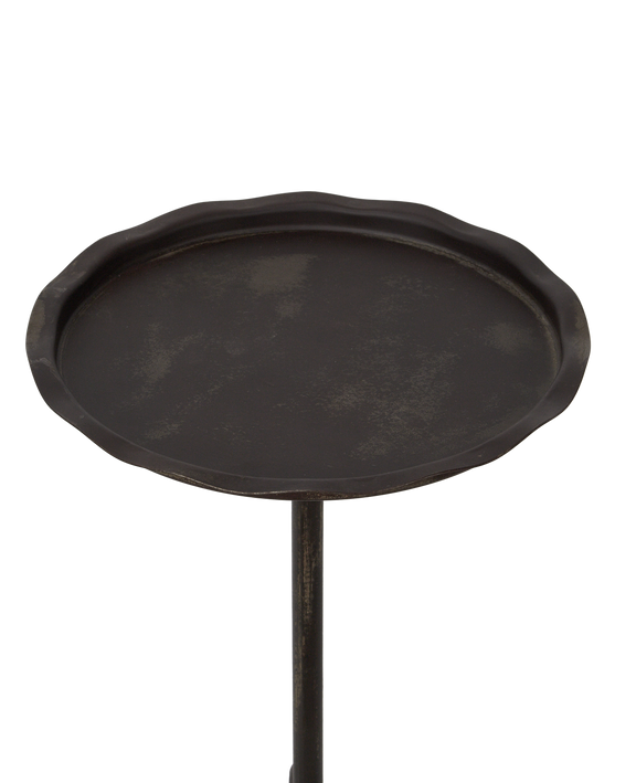 Garcon Martini Table