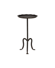 Garcon Martini Table