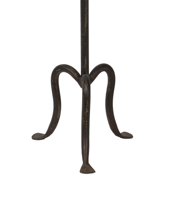 Garcon Martini Table