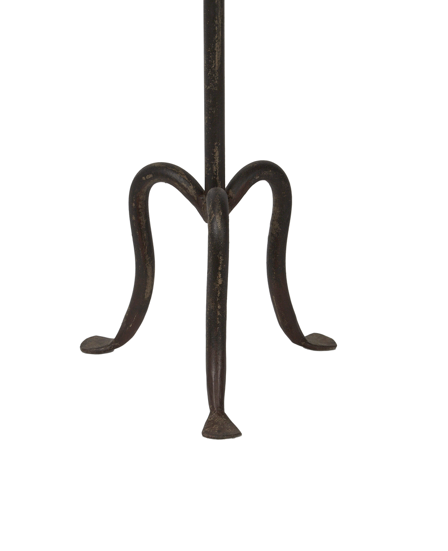 Garcon Martini Table