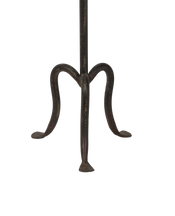 Garcon Martini Table