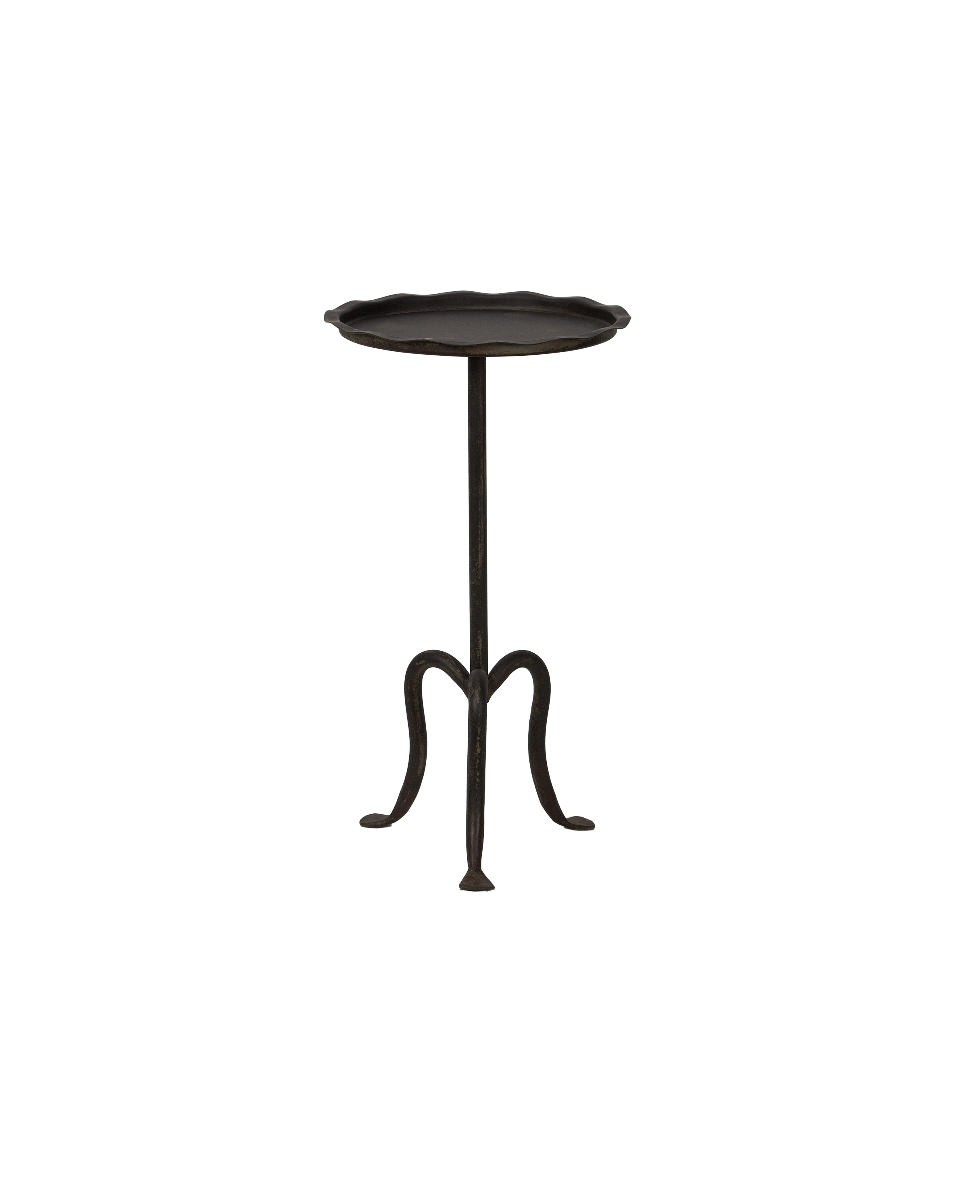 Garcon Martini Table
