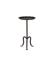 Garcon Martini Table