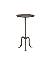 Garcon Martini Table