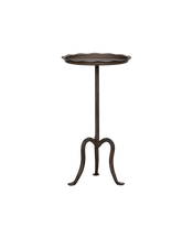 Garcon Martini Table