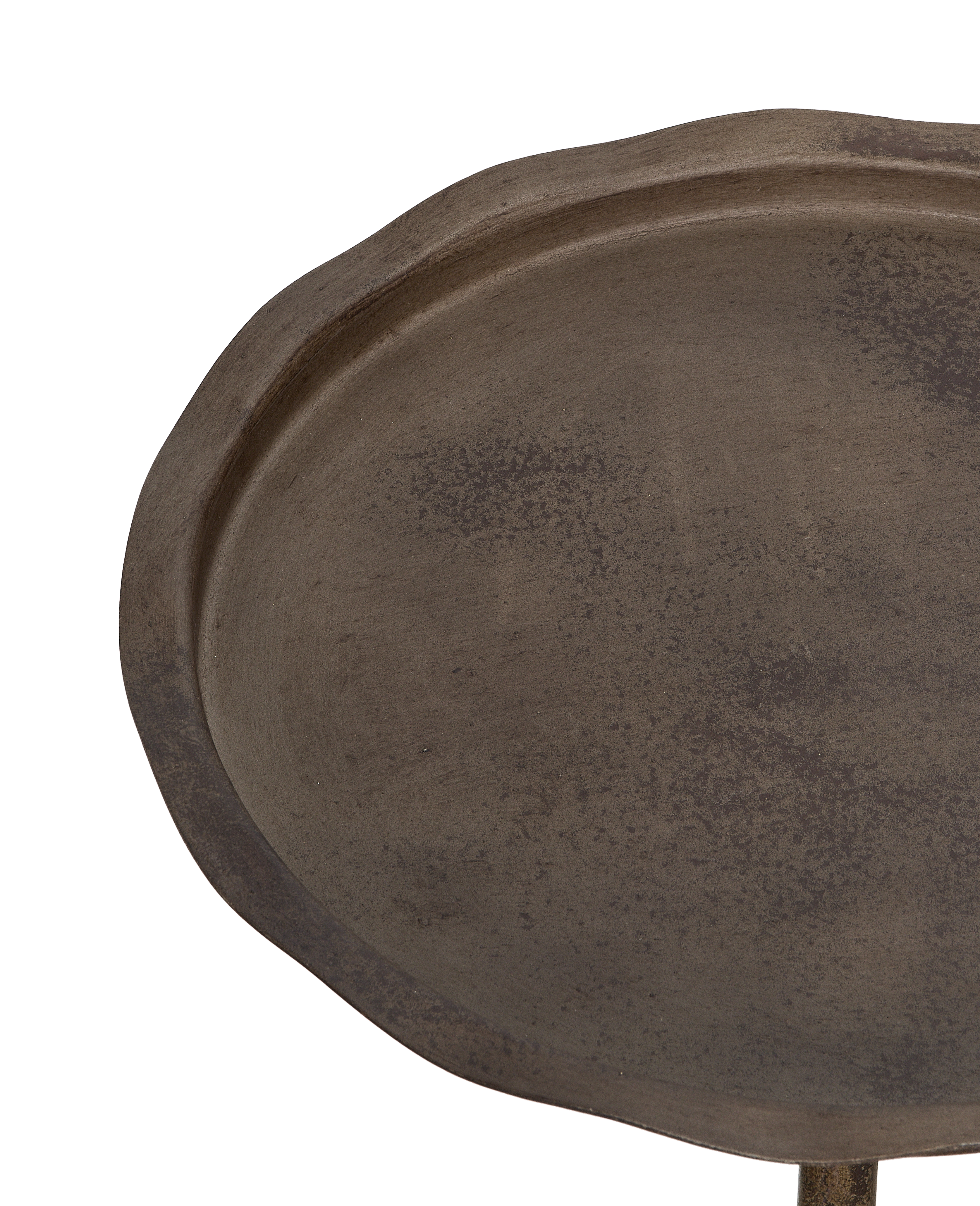 Garcon Martini Table