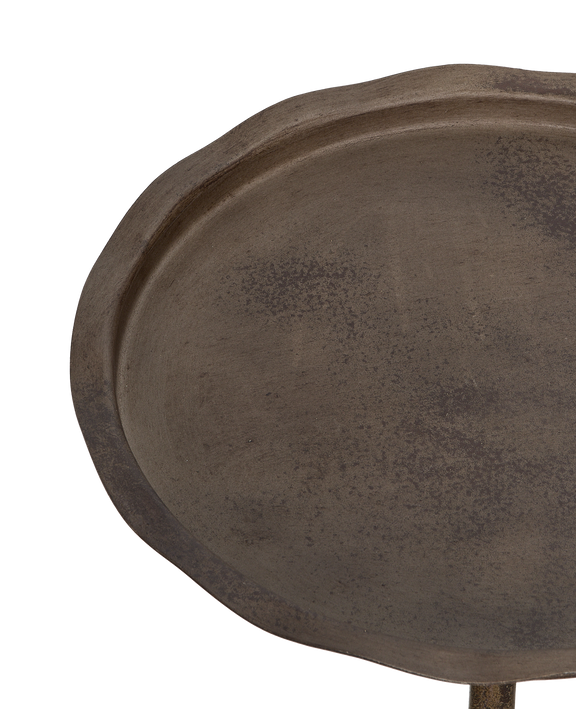 Garcon Martini Table