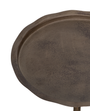 Garcon Martini Table